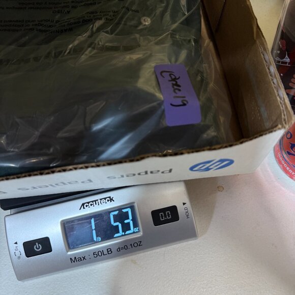 J.Jill 18 Ankle Pants Green Floral Slim Stretch Casual Soft Cottage Grannycore - Picture 8 of 8